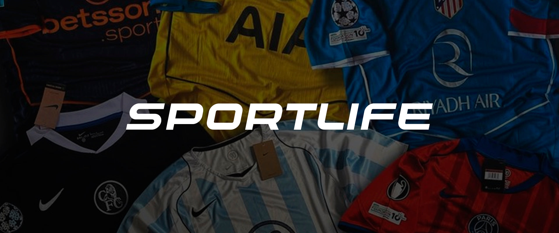 Sportlife