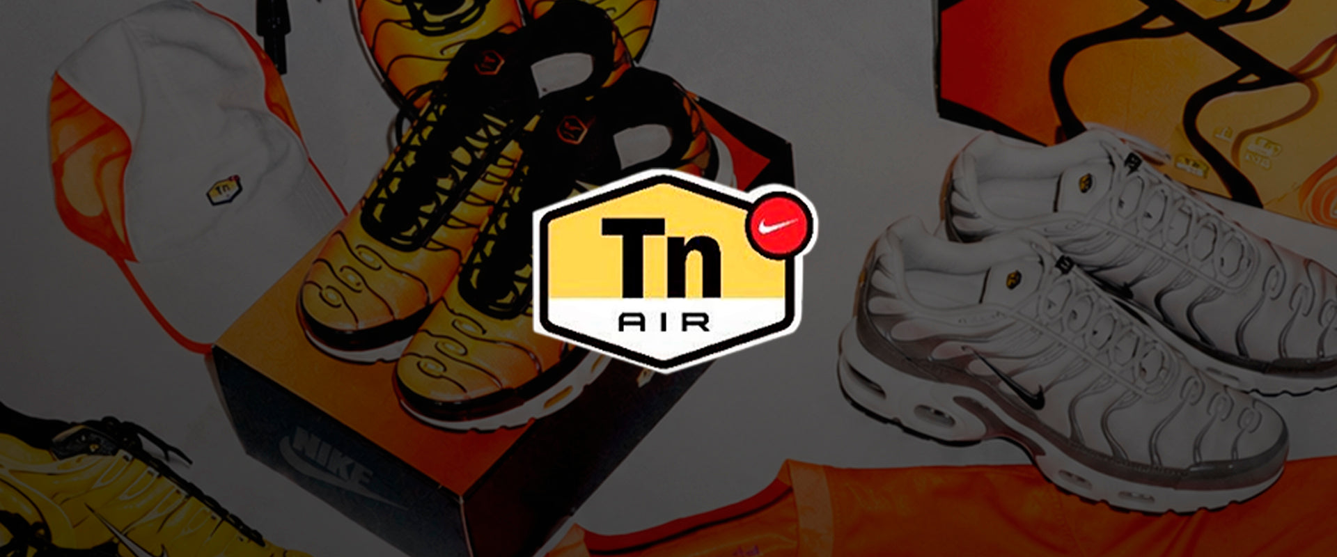 TN