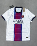 CAMISETA PARIS SAINT GERMAIN 2º 26/27
