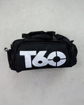 MOCHILA T60 5 BOLSOS