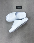 CHINELO NK SLIDE NUVEM