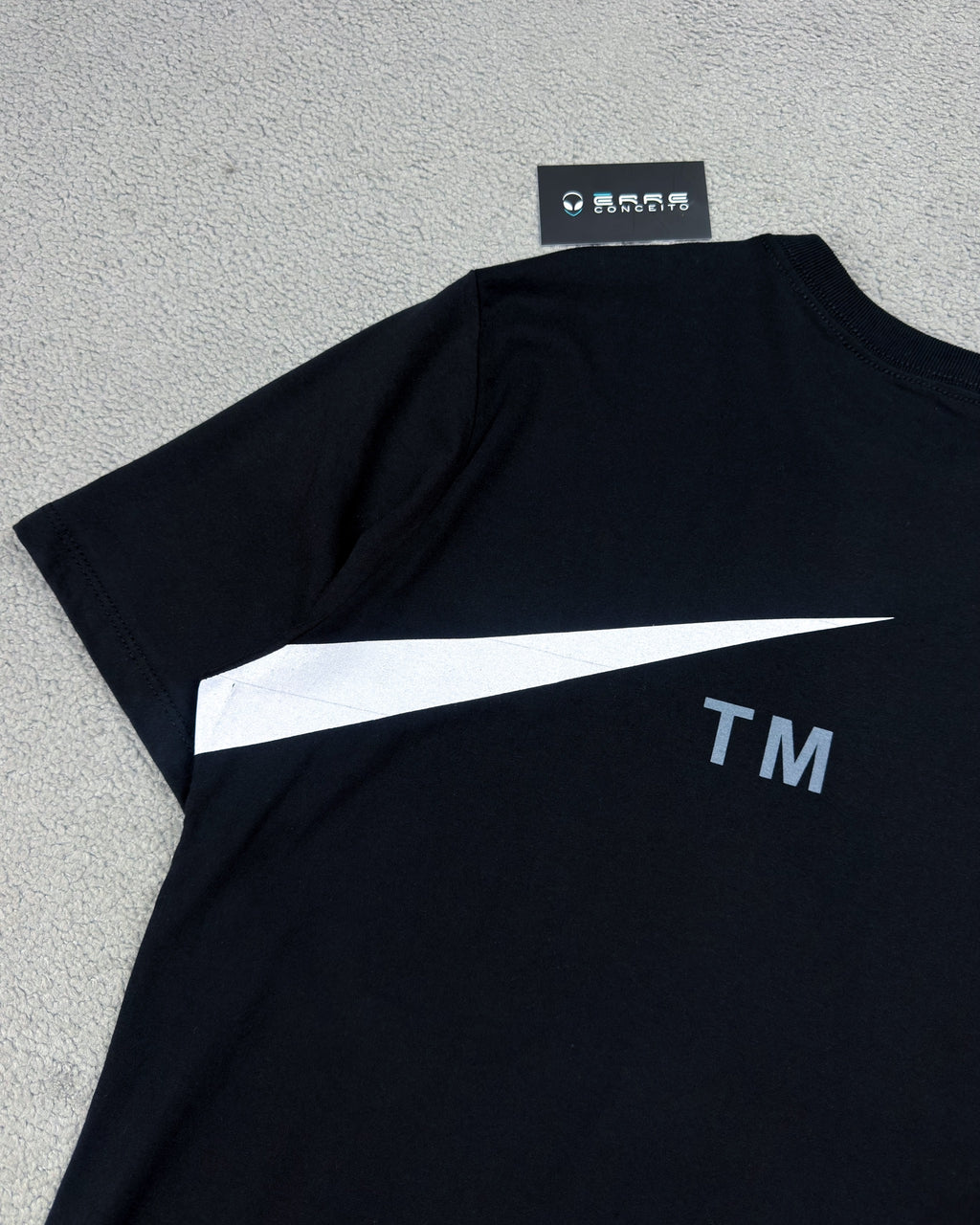 CAMISETA NK TM