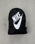 MOCHILA NK ICON 2 BOLSOS