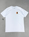 CAMISETA NK COURT M90
