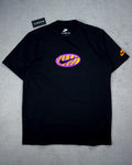CAMISETA NK AIR MAX