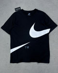 CAMISETA NK TM