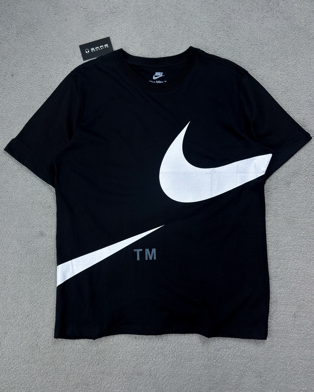 CAMISETA NK TM