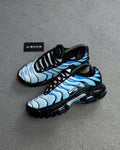 TÊNIS NK AIR MAX PLUS TN