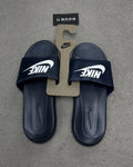 CHINELO NK VICTORI ONE