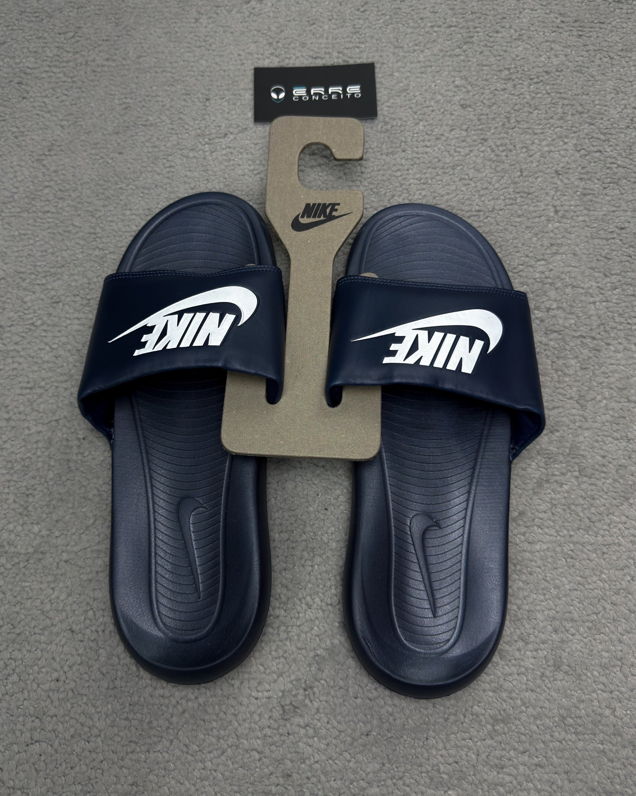 CHINELO NK VICTORI ONE