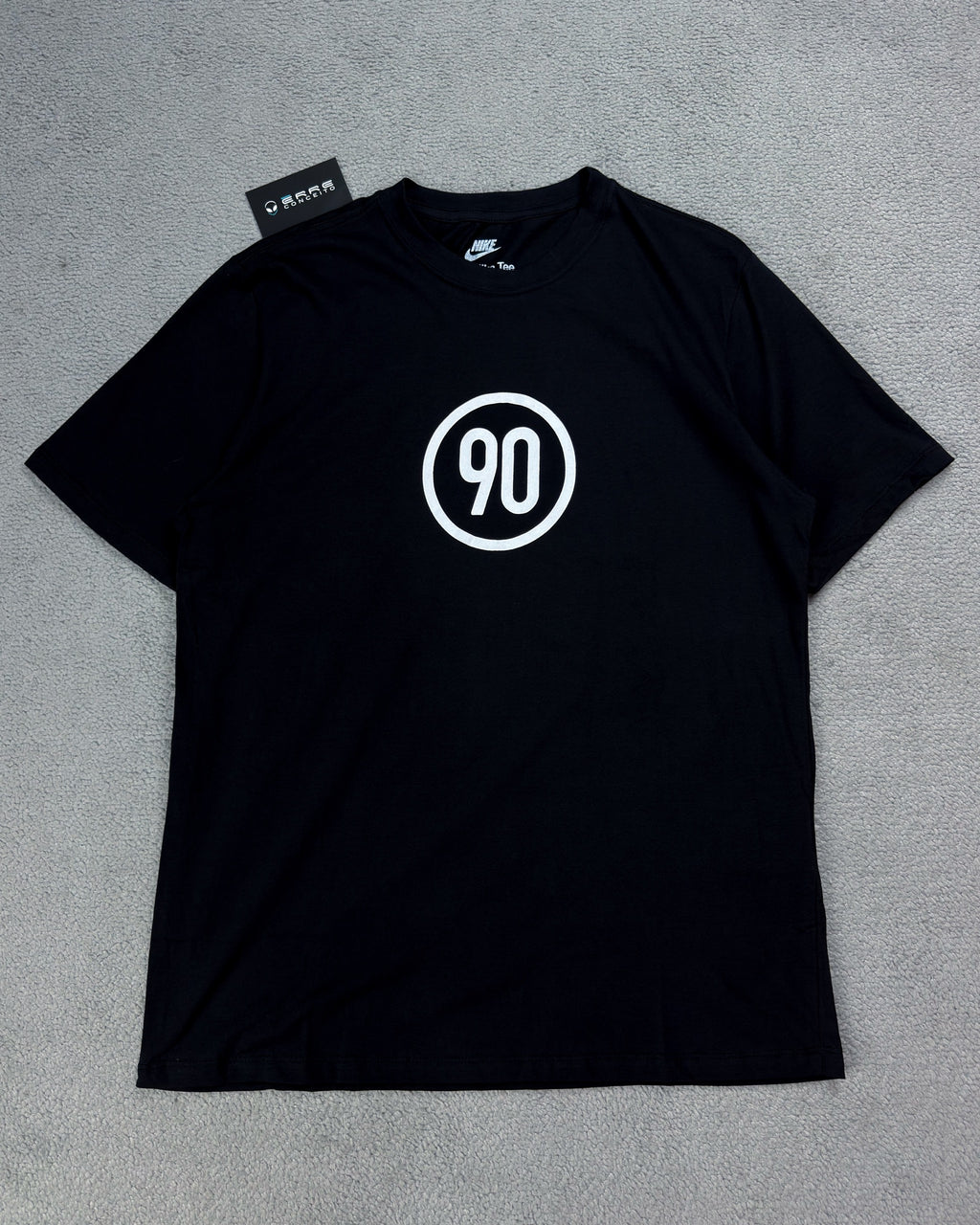 CAMISETA NK TOTAL 90