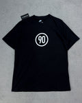 CAMISETA NK TOTAL 90