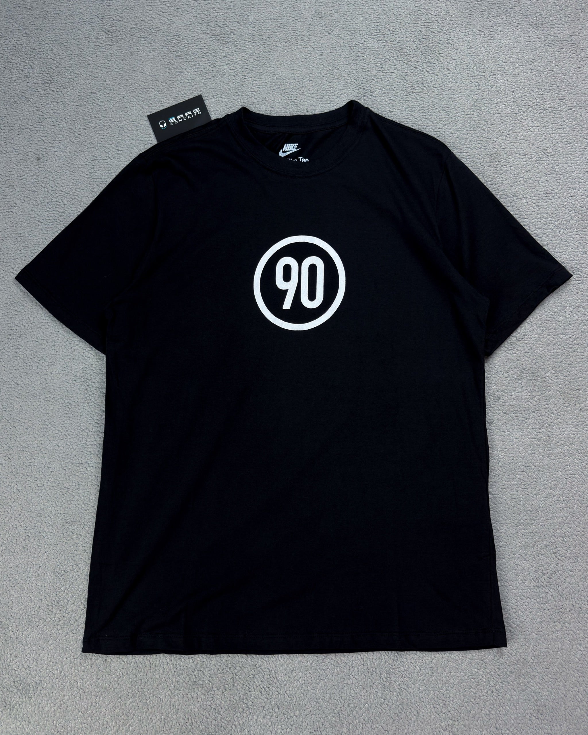 CAMISETA NK TOTAL 90
