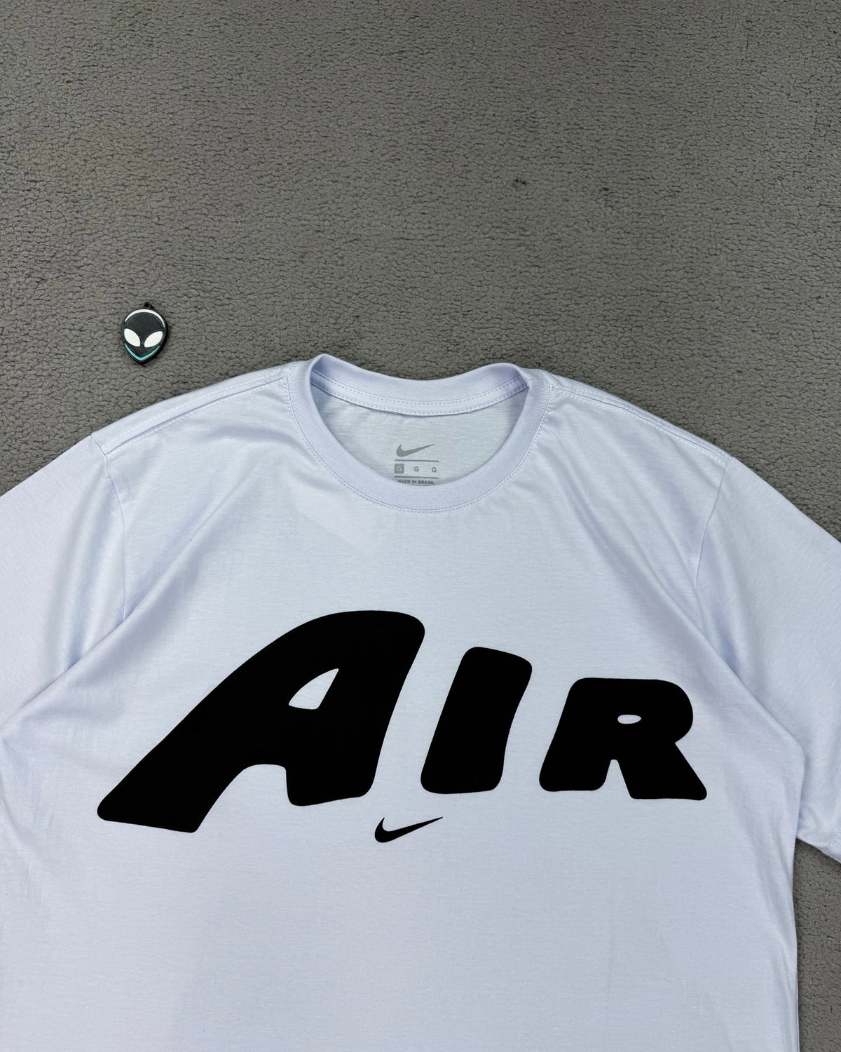 CAMISETA NK AIR