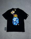 CAMISETA BAPE
