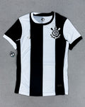 CAMISETA CORINTHIANS JOGADOR 25/26