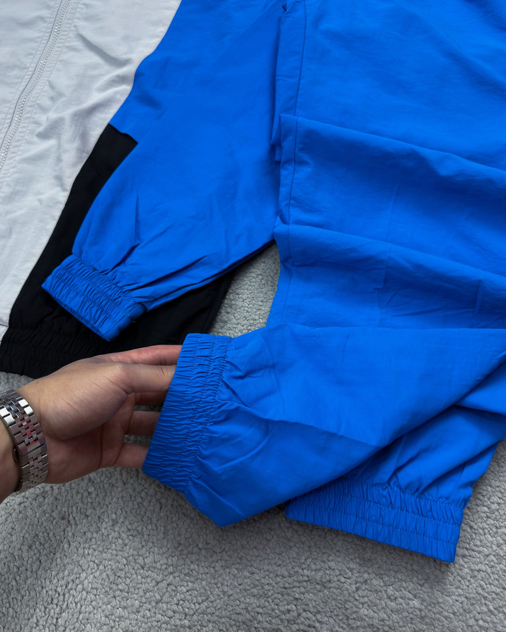 CONJUNTO NK SPORTSWEAR