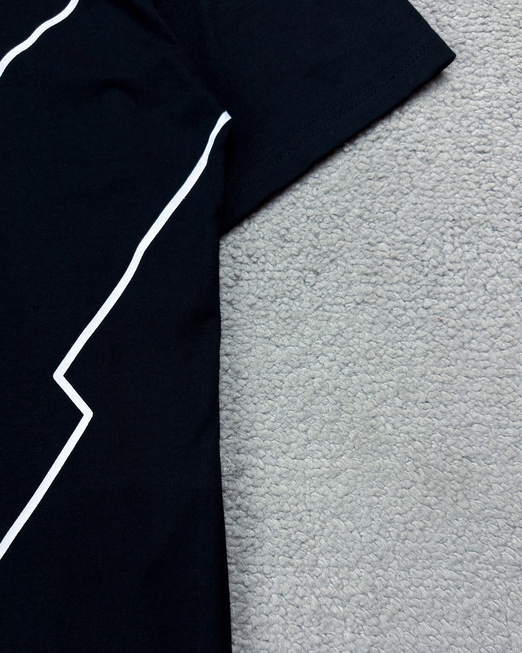 CAMISETA NK WORLD CLASS