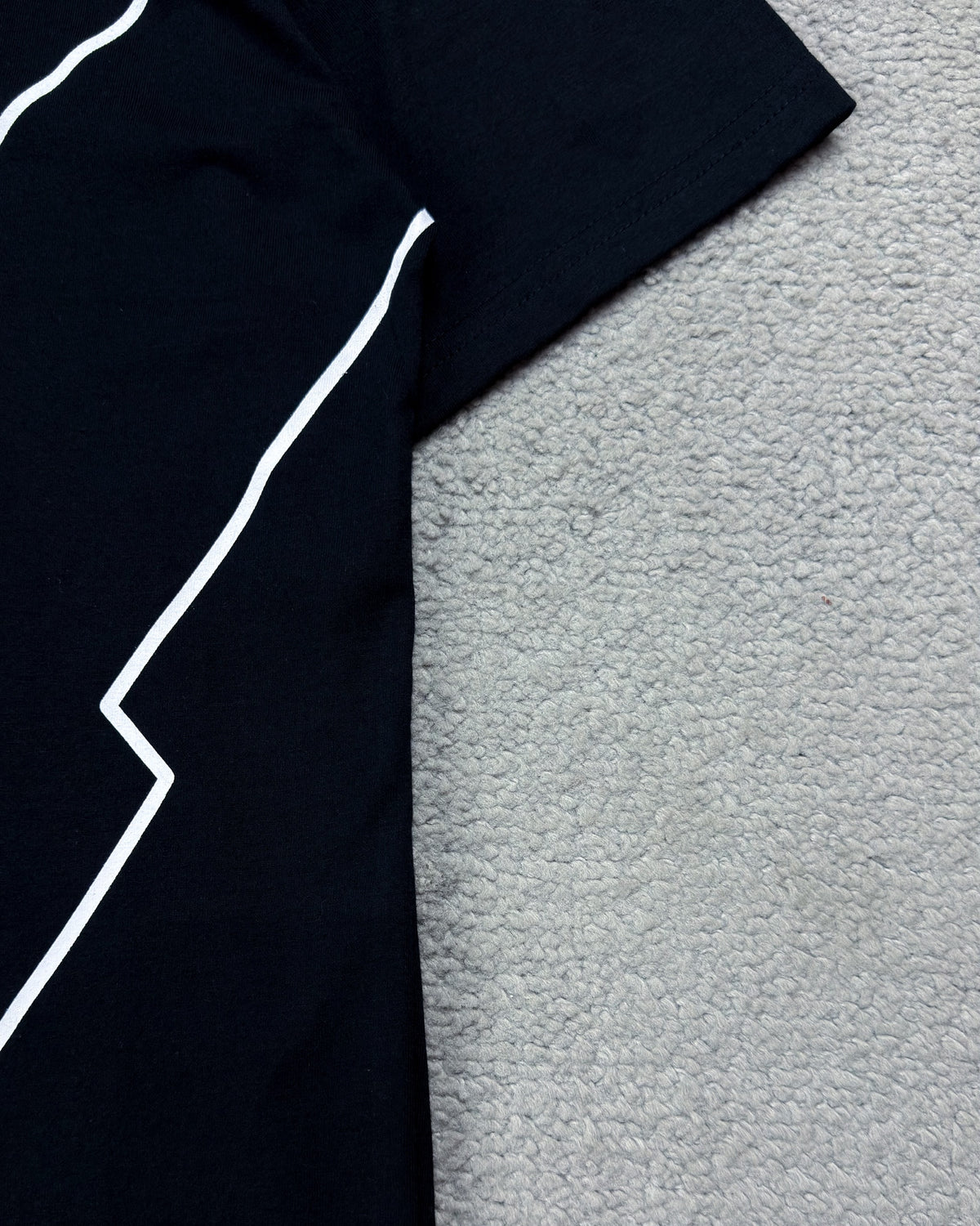 CAMISETA NK WORLD CLASS