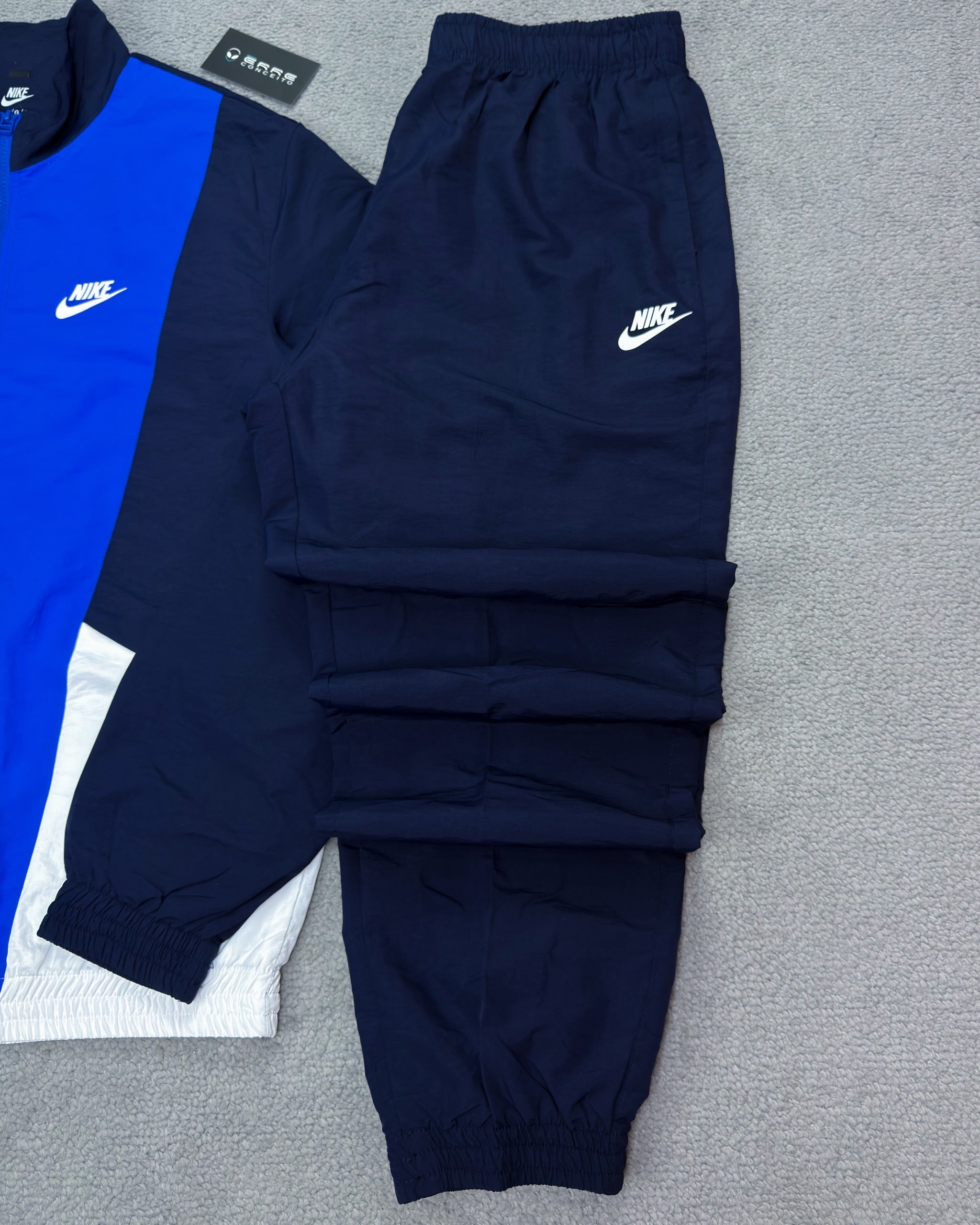 CONJUTO NK SPORTSWEAR 2026