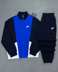 CONJUTO NK SPORTSWEAR 2026