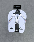 CHINELO QUIK