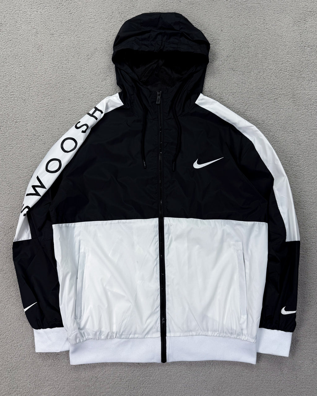 CORTA VENTO NK SWOOSH