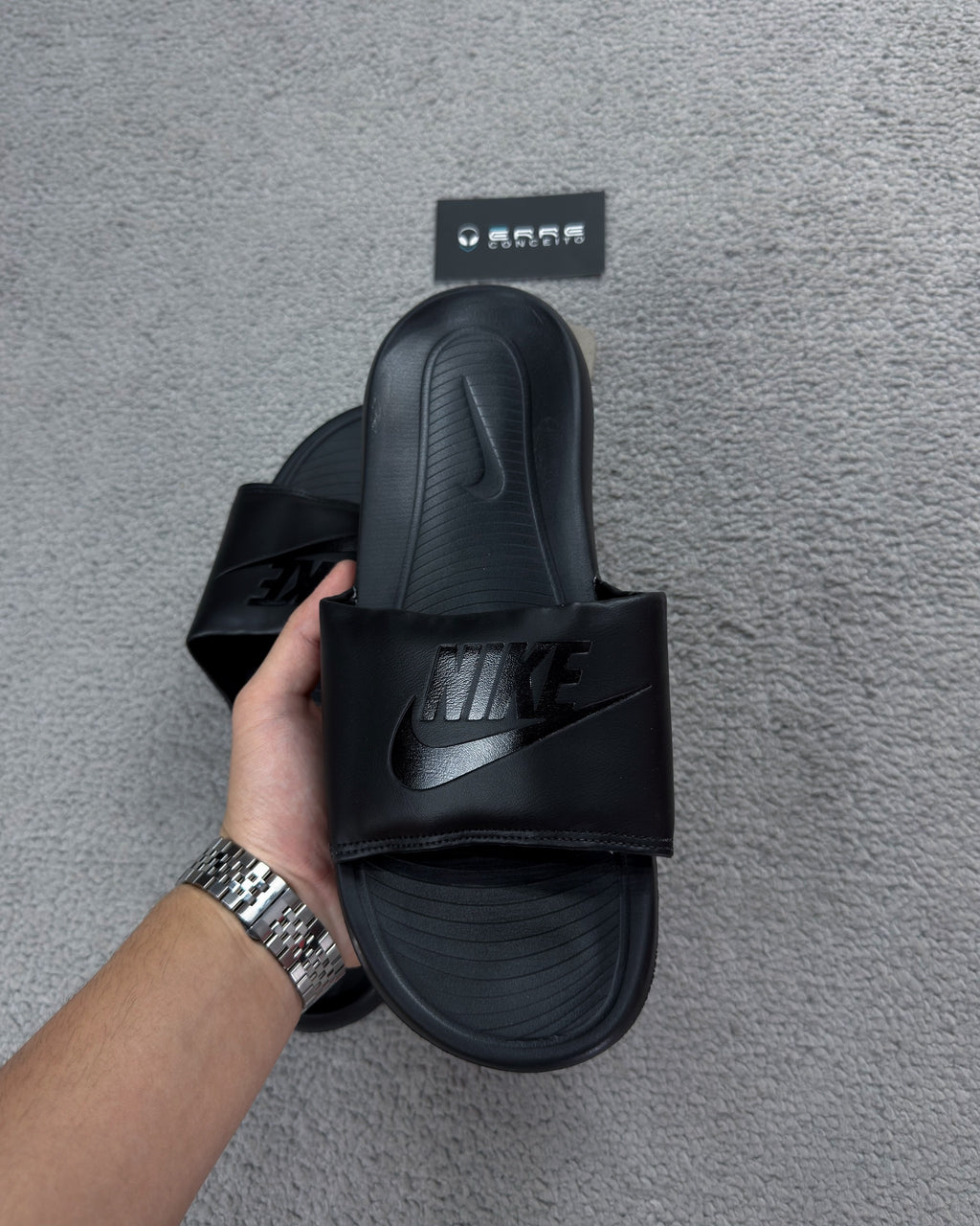 CHINELO NK VICTORI ONE
