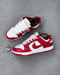 TÊNIS NK DUNK LOW