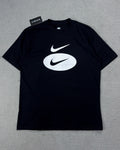 CAMISETA NK SPORTSWEAR SWOOSH