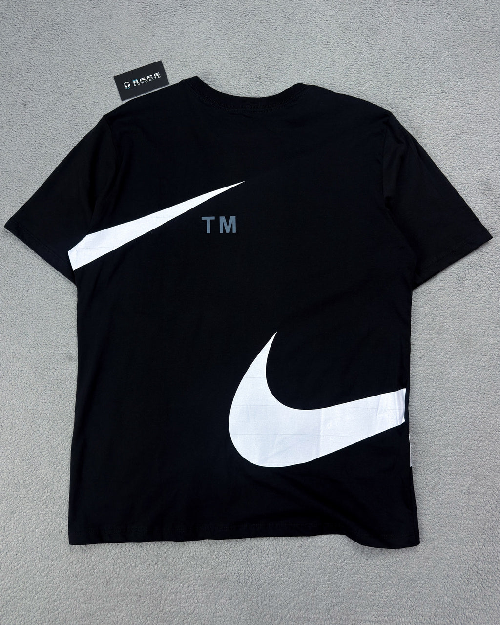 CAMISETA NK TM