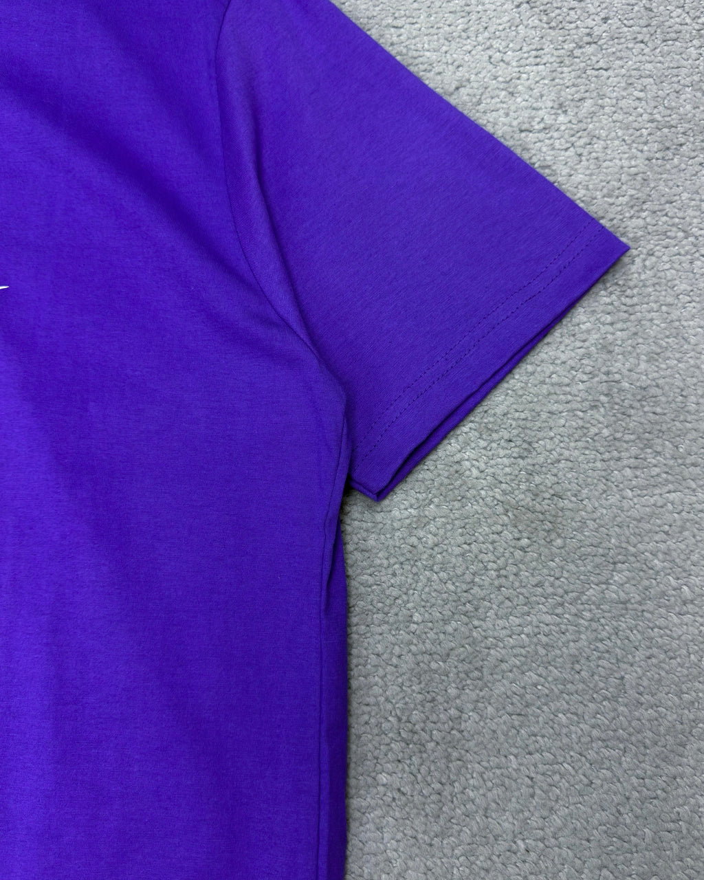 CAMISETA NK ICON