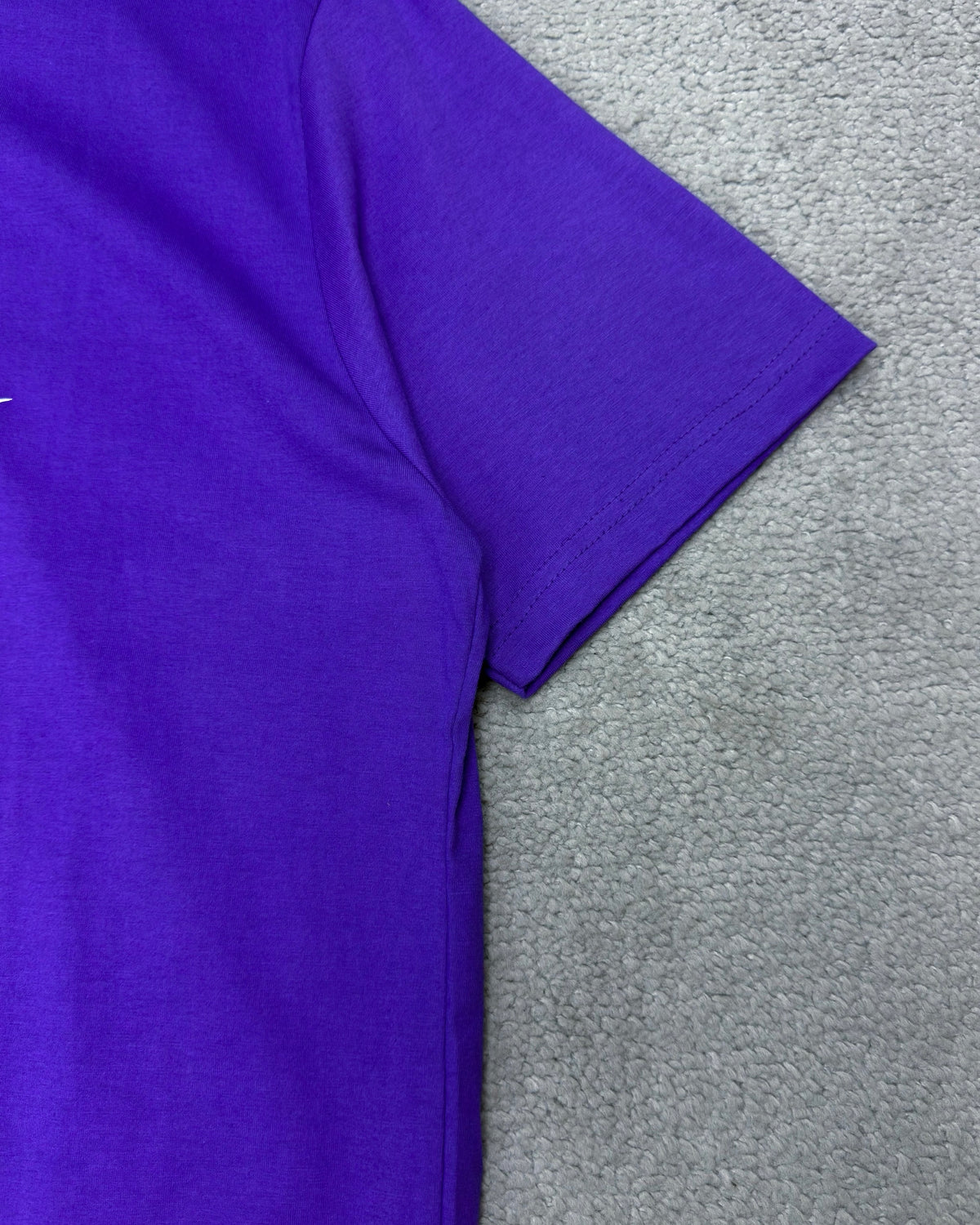 CAMISETA NK ICON