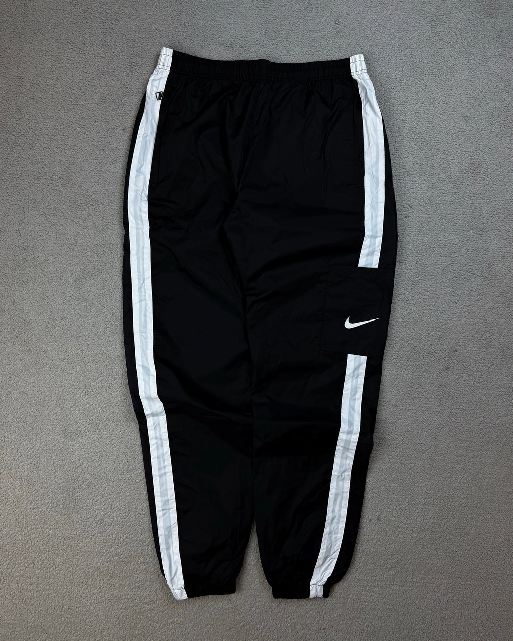 CALÇA UNDERGROUND SWOOSH