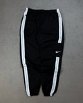 CALÇA UNDERGROUND SWOOSH