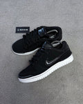 TÊNIS NK DUNK LOW TWIST