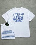 CAMISETA SYNA