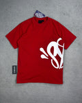 CAMISETA SYNA