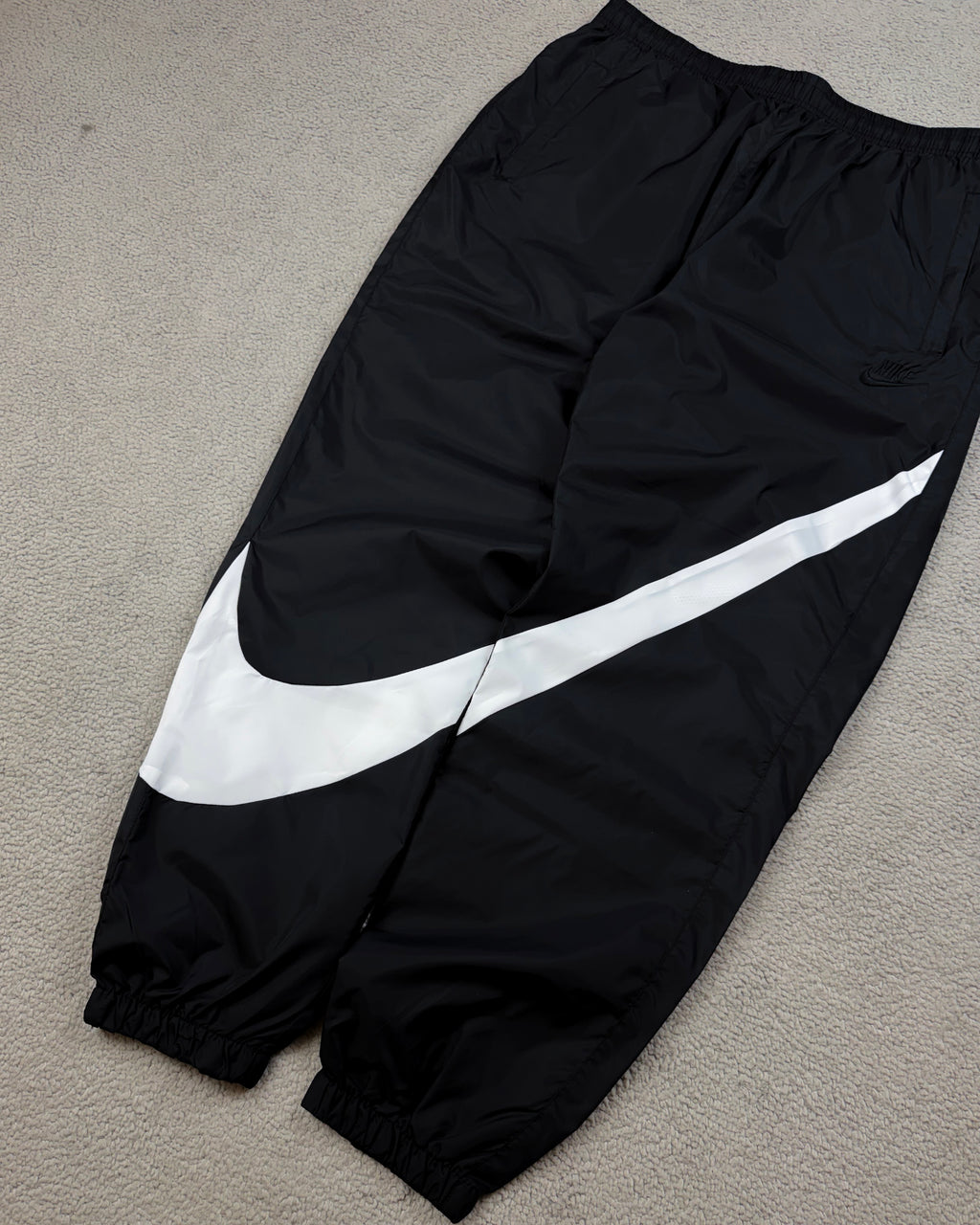CALÇA UNDERGROUND BIG SWOOSH