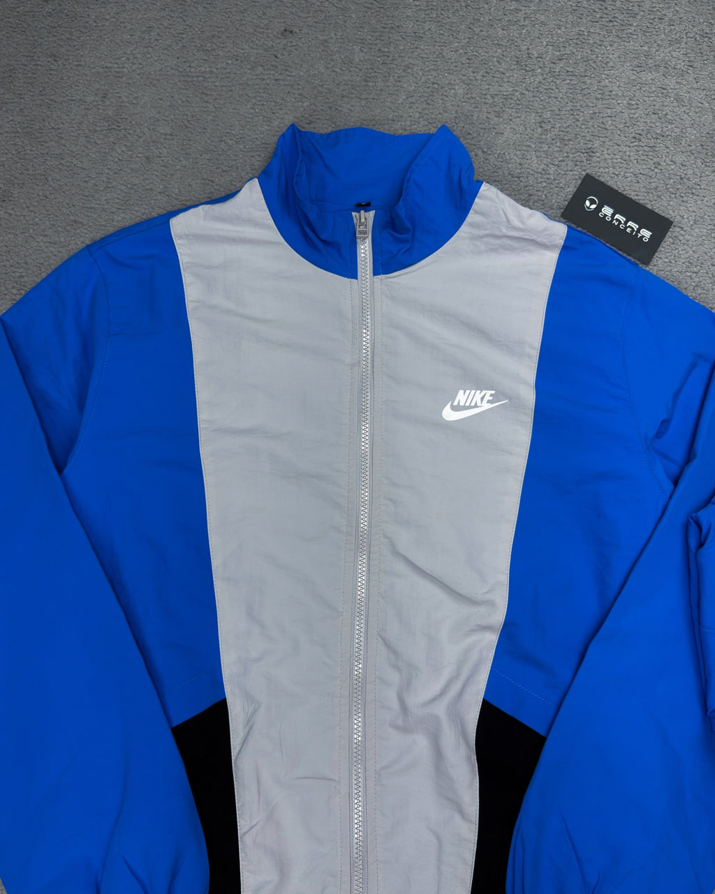 CONJUNTO NK SPORTSWEAR