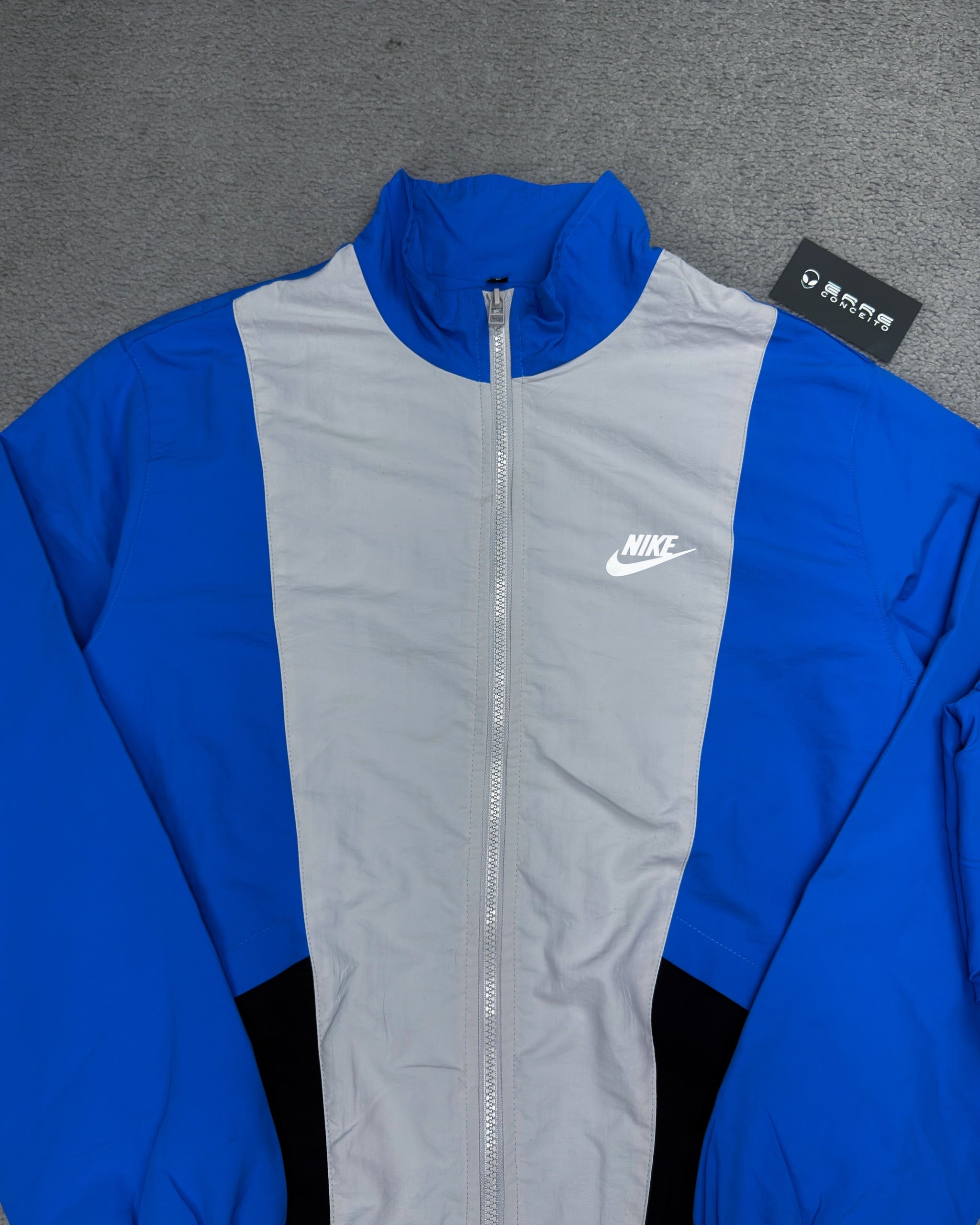 CONJUNTO NK SPORTSWEAR