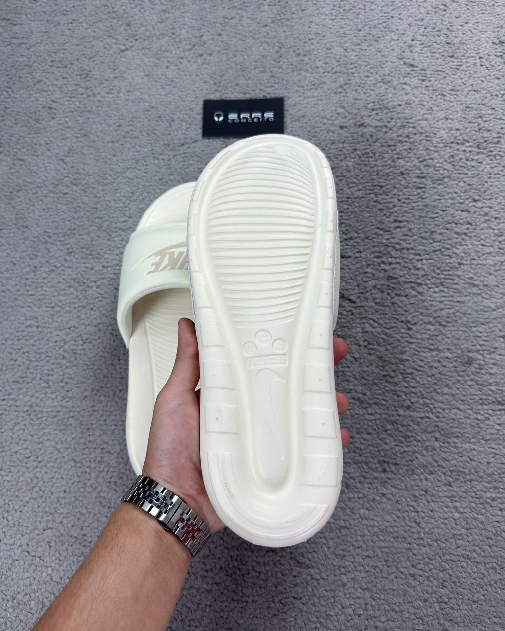 CHINELO NK VICTORI ONE