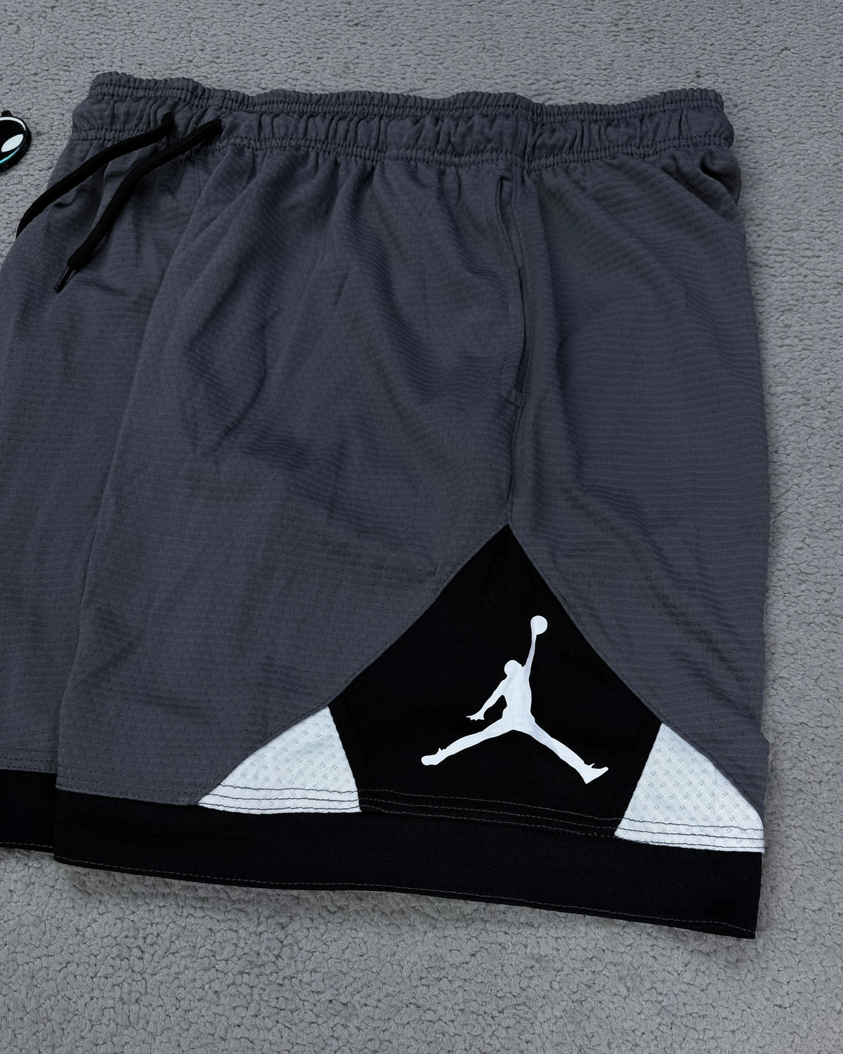 SHORTS DRI FIT JRDN