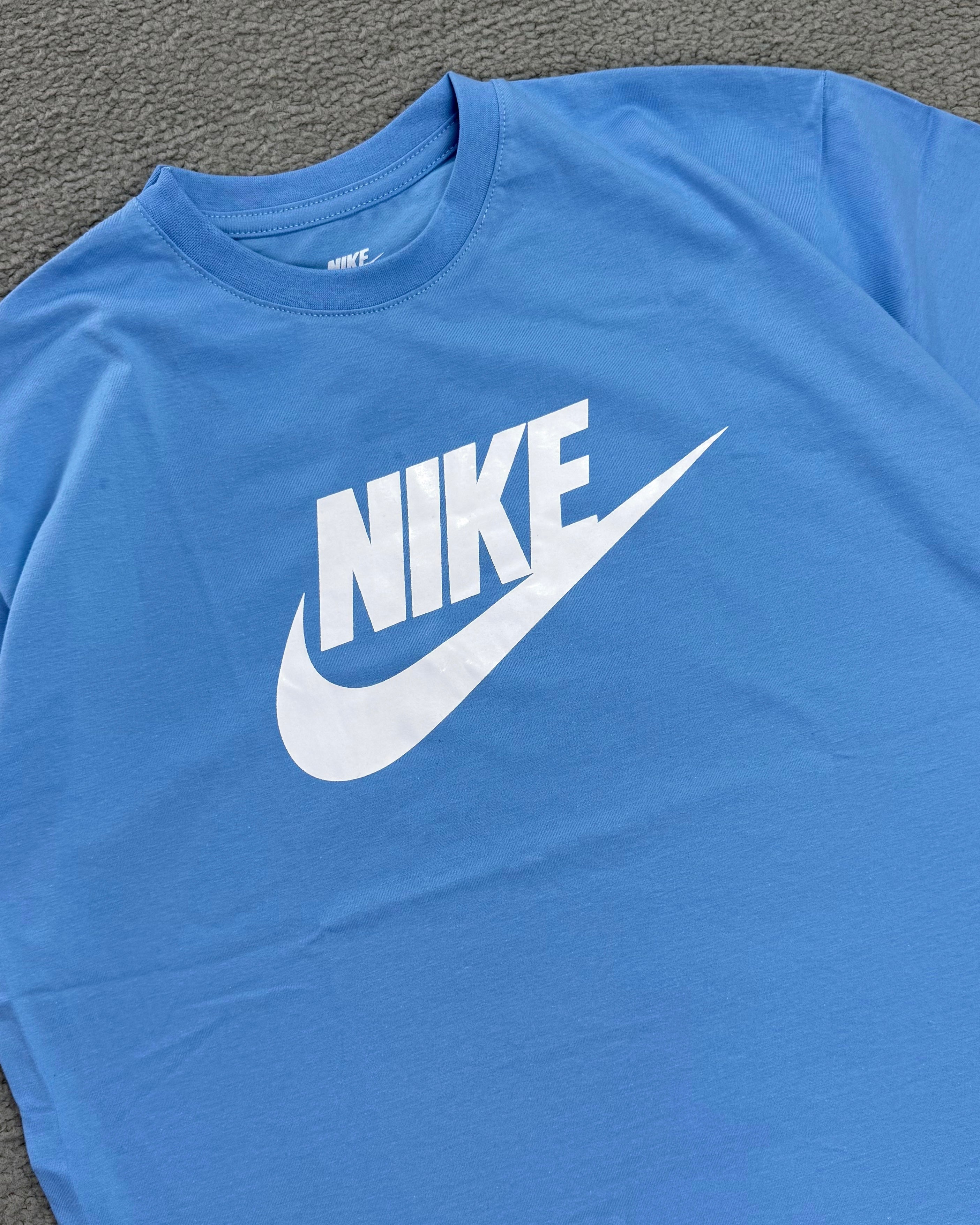 CAMISETA NK ICON