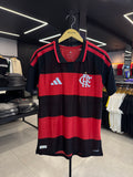CAMISA FLAMENGO 26/27