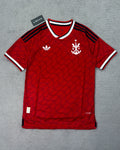 CAMISETA FLAMENGO 26/27