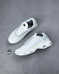 TÊNIS NK AIR MAX PLUS TN CAMURÇA