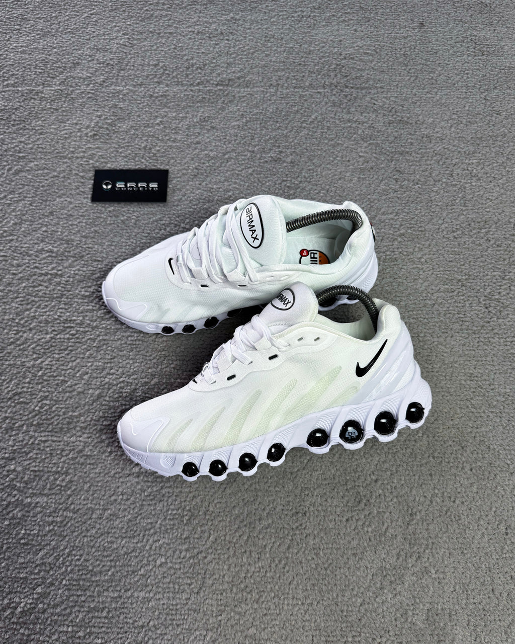 TÊNIS NIKE AIR MAX DN8