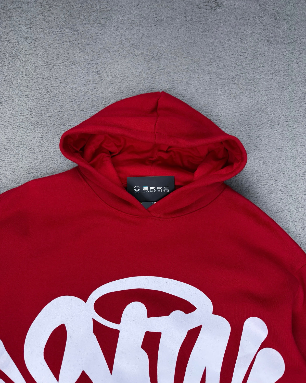 CONJUNTO SYNA WORLD INVERNO