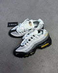 TÊNIS NK AIR MAX 95 OG